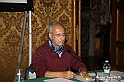 VBS_4427 - Accensione Luci d'Artista 2021